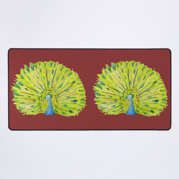 Item preview, Eye Peacock designed and sold by RaLiz.
