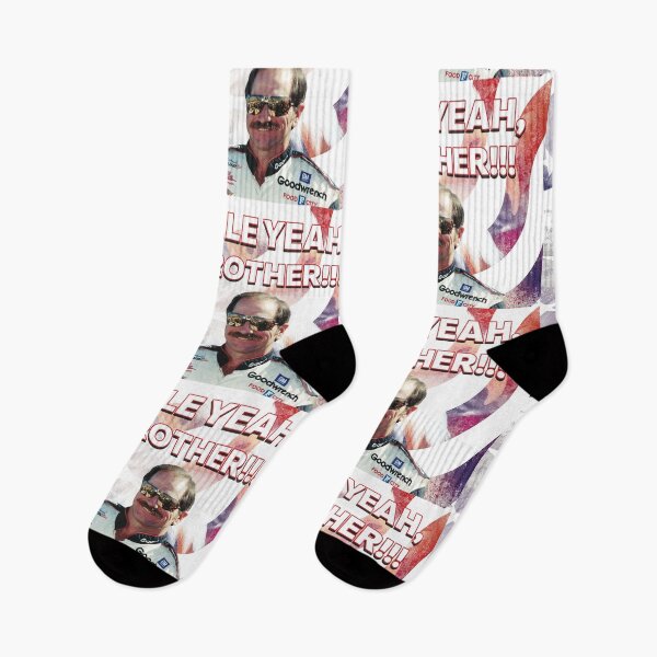 Item preview, Dale Yeah, Brother !!! designed and sold by Churromagne Shop.