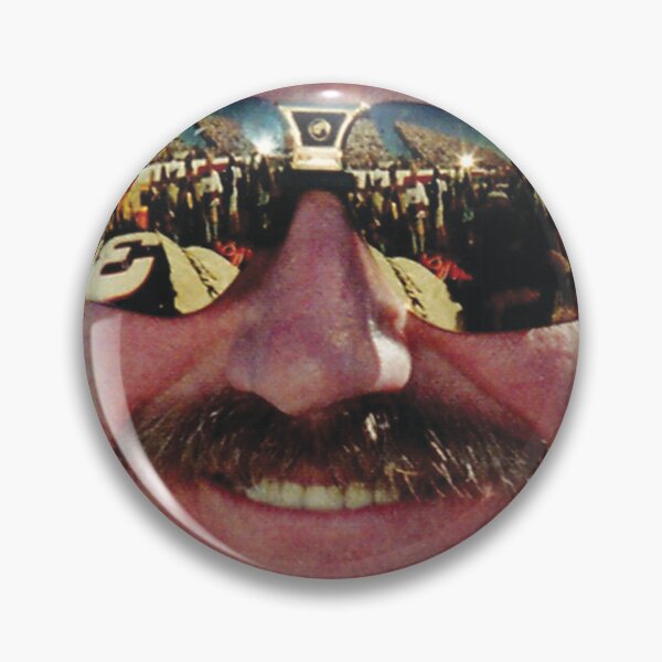 Item preview, Dale Yeah, Brother !!! designed and sold by Churromagne Shop.