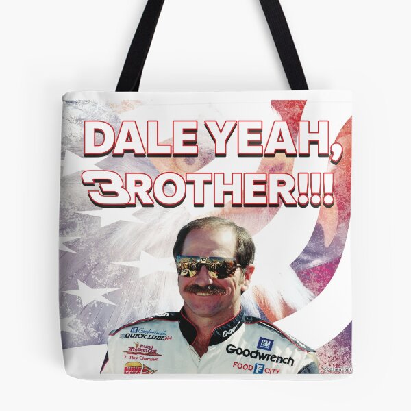 Item preview, Dale Yeah, Brother !!! designed and sold by Churromagne Shop.