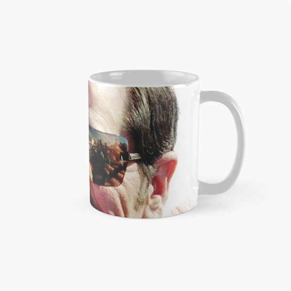 Item preview, Dale Yeah, Brother !!! designed and sold by Churromagne Shop.