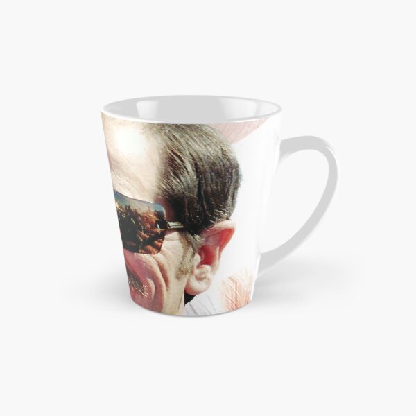 Item preview, Dale Yeah, Brother !!! designed and sold by Churromagne Shop.