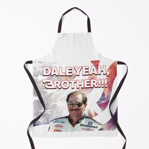 Item preview, Dale Yeah, Brother !!! designed and sold by Churromagne Shop.