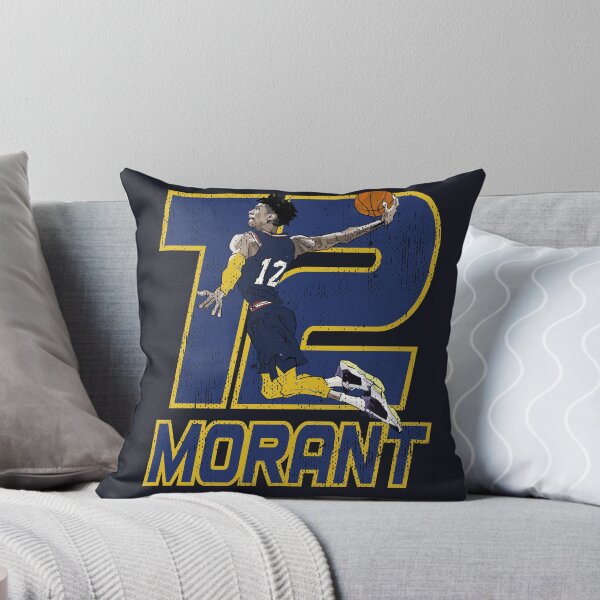 Item preview,  Ja Morant Dunk - G12 designed and sold by GEAR--X.