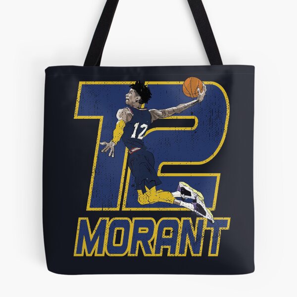 Item preview,  Ja Morant Dunk - G12 designed and sold by GEAR--X.