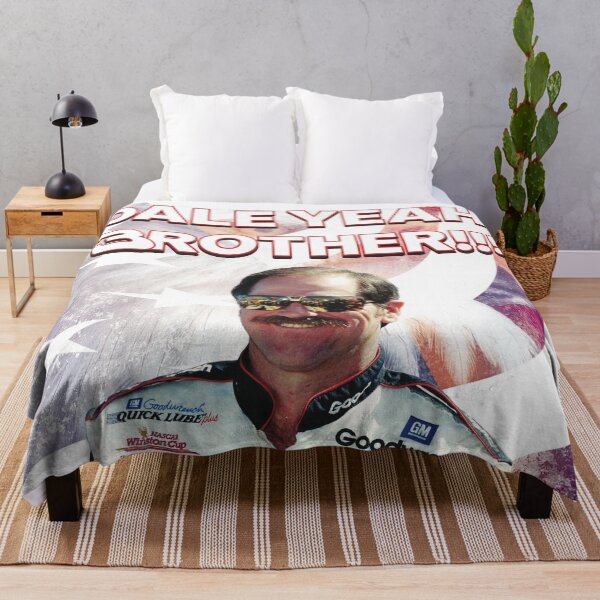 Item preview, Dale Yeah, Brother !!! designed and sold by Churromagne Shop.
