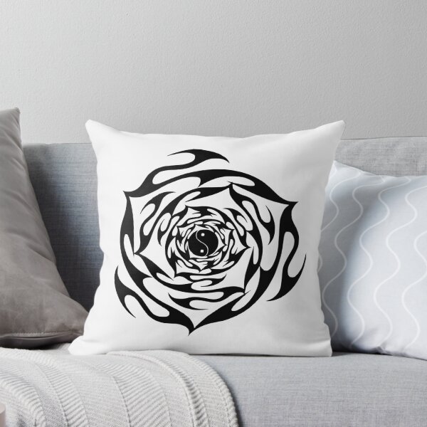 Item preview, Black and White designed and sold by jigas.