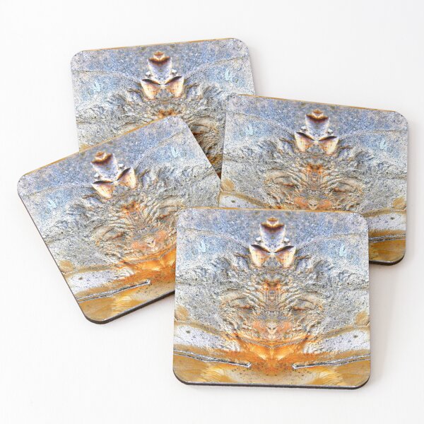 Item preview, Lotus Queen_by ID Art Gabi Zapf designed and sold by IdAdArt-gzapf.