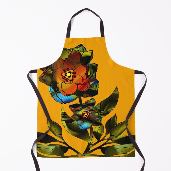Item preview, The Flower designed and sold by John Hill.