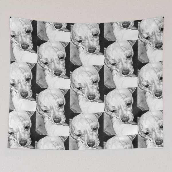 Item preview, PEANUT designed and sold by FaithfulFaces.