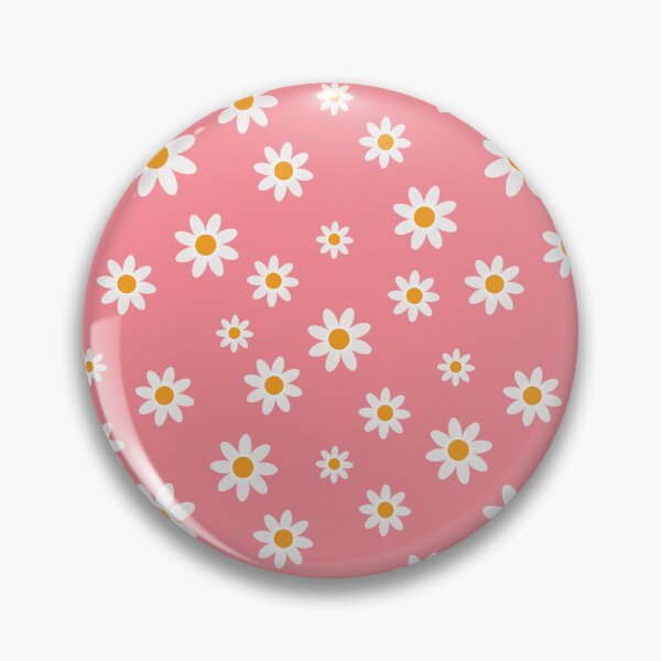 Item preview, To be or not to be designed and sold by AyleenBown.