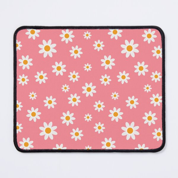 Item preview, To be or not to be designed and sold by AyleenBown.