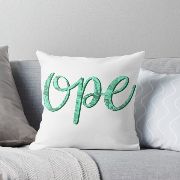Item preview, Ope Midwestern designed and sold by hannahfrankl.