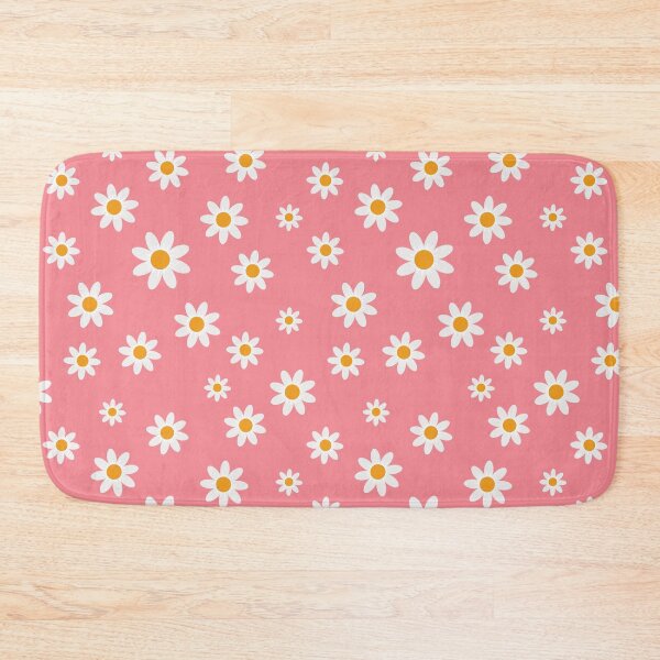 Item preview, To be or not to be designed and sold by AyleenBown.
