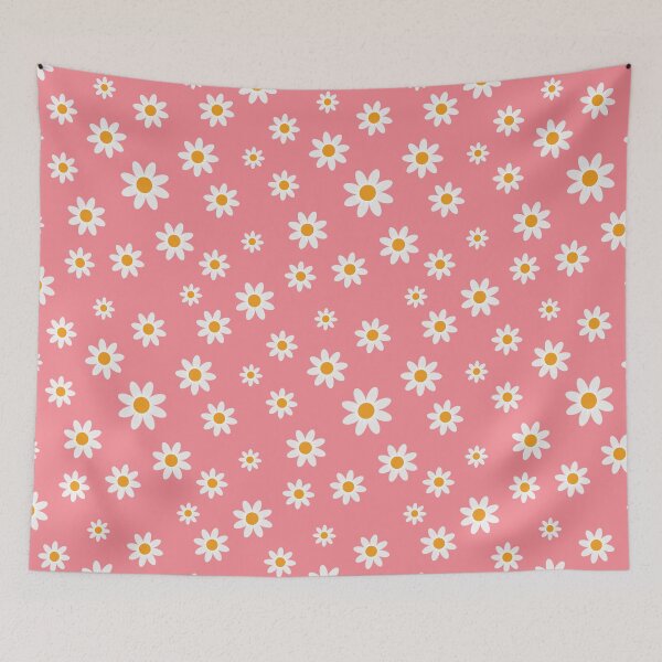 Item preview, To be or not to be designed and sold by AyleenBown.