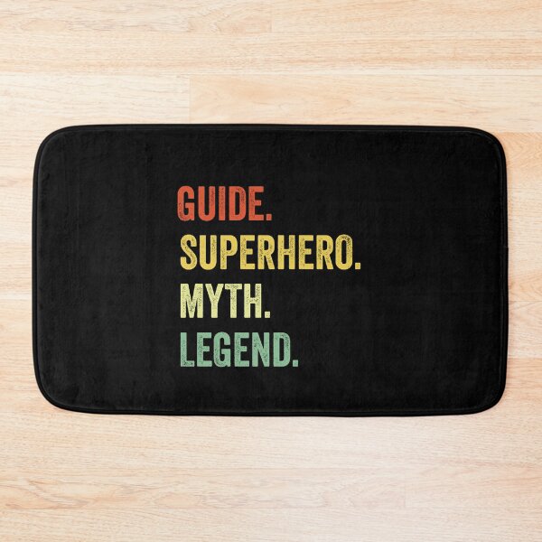 Item preview, guide Vintage Dad, guide Gifts, guide Gifts, guide Dad Myth Legend Shirt, Fathers Day guide Gifts designed and sold by Dogs Geeky⭐⭐⭐⭐⭐.