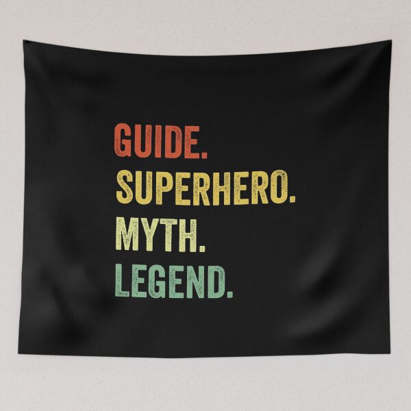 Item preview, guide Vintage Dad, guide Gifts, guide Gifts, guide Dad Myth Legend Shirt, Fathers Day guide Gifts designed and sold by Dogs Geeky⭐⭐⭐⭐⭐.