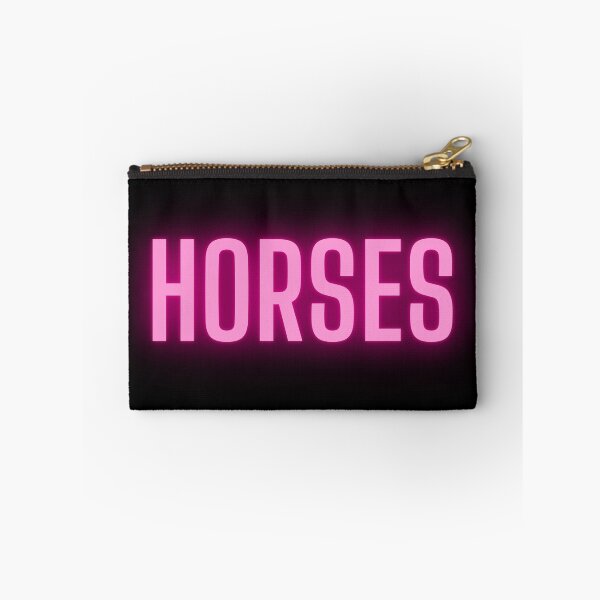 Item preview, Glowy Horses designed and sold by Horse-Aholic.
