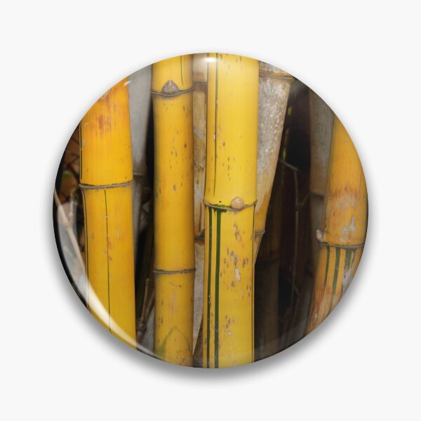 Item preview, The Bamboo Stalk. designed and sold by VgBingi.