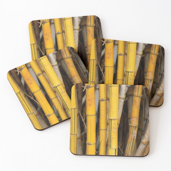 Item preview, The Bamboo Stalk. designed and sold by VgBingi.