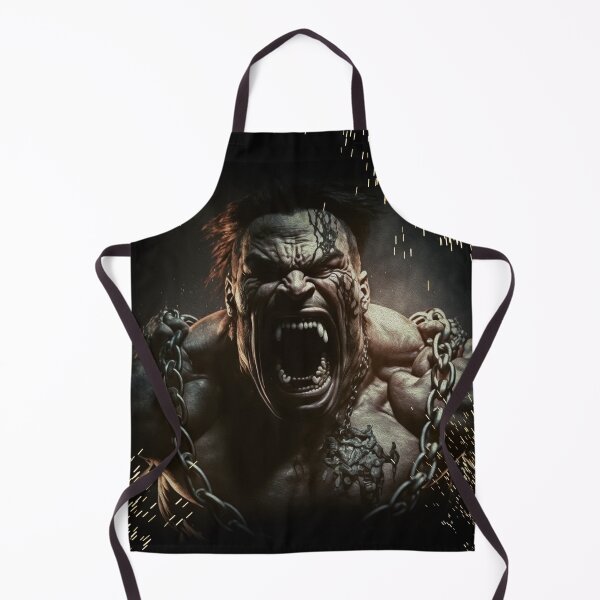 Item preview, WILD ONE designed and sold by johnnyssandart.