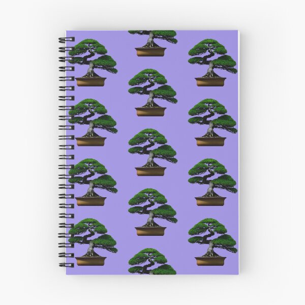 Item preview, Bonsai tree artwork designed and sold by gramizzia.