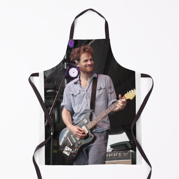 Item preview, Chad Urmston - Dispatch - Photograph designed and sold by ConcertImages.