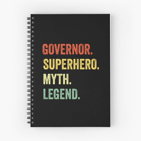 Item preview, governor Dad Shirt, Gift For Husband, governor Gift, Husband governor Myth Legend, Dad Gift For Husband, governor Appreciation Gift designed and sold by Dogs Geeky⭐⭐⭐⭐⭐.
