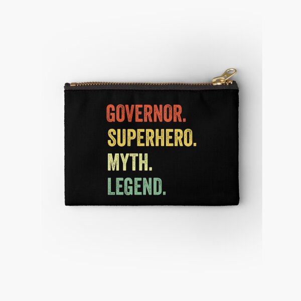 Item preview, governor Dad Shirt, Gift For Husband, governor Gift, Husband governor Myth Legend, Dad Gift For Husband, governor Appreciation Gift designed and sold by Dogs Geeky⭐⭐⭐⭐⭐.