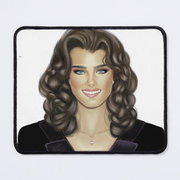 Item preview, Suited designed and sold by Imaelle.