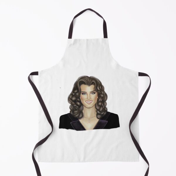 Item preview, Suited designed and sold by Imaelle.