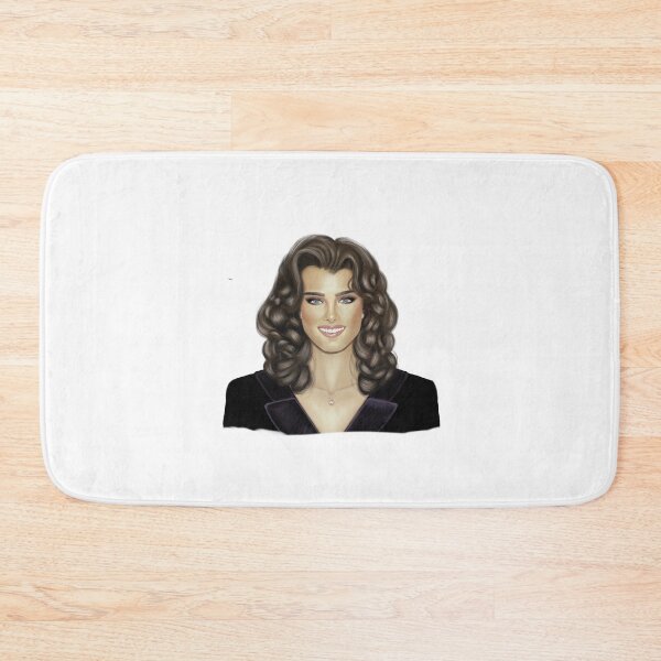 Item preview, Suited designed and sold by Imaelle.