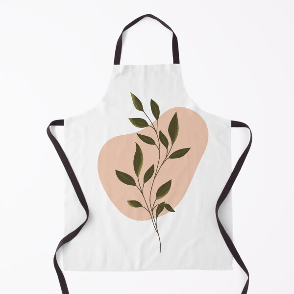 Item preview, Nature Minimal Aesthetic designed and sold by Belledesigns-xo.