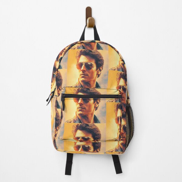 Item preview, Tom Cruise designed and sold by coffeecup_.