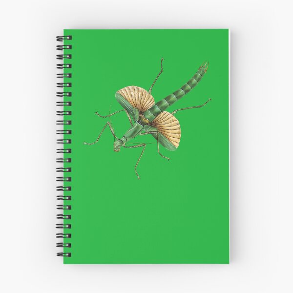 Item preview, Big green stick insect. designed and sold by Luggnagg.