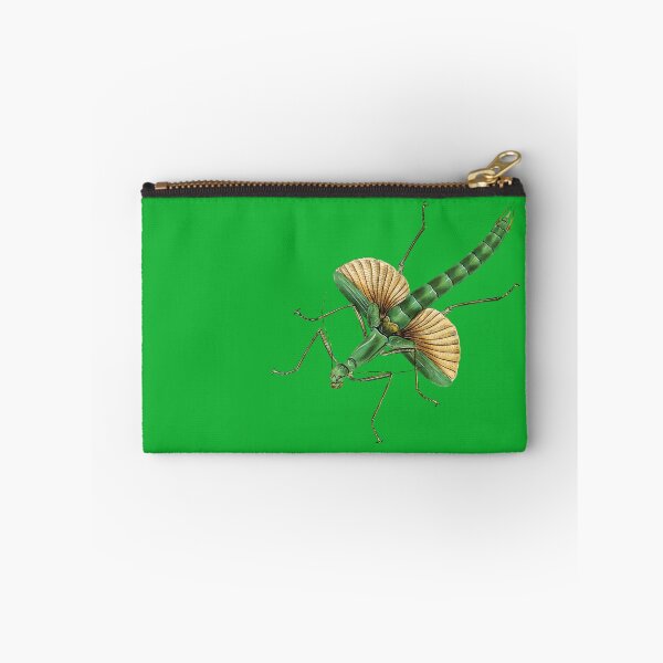 Item preview, Big green stick insect. designed and sold by Luggnagg.