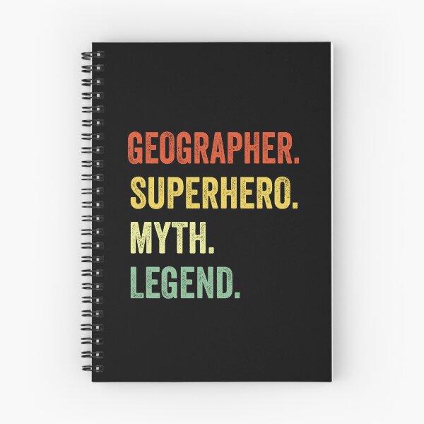 Item preview, Husband geographer Myth Legend Shirt, Father's Day geographer Gift, geographer Dad Shirt For Husband, geographer Gift For Him designed and sold by Dogs Geeky⭐⭐⭐⭐⭐.