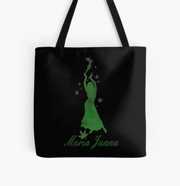 Shop Maria Juana