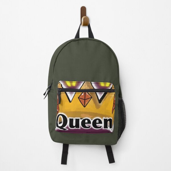 Item preview, PURE QUEEN designed and sold by KayAndAsDesigns.