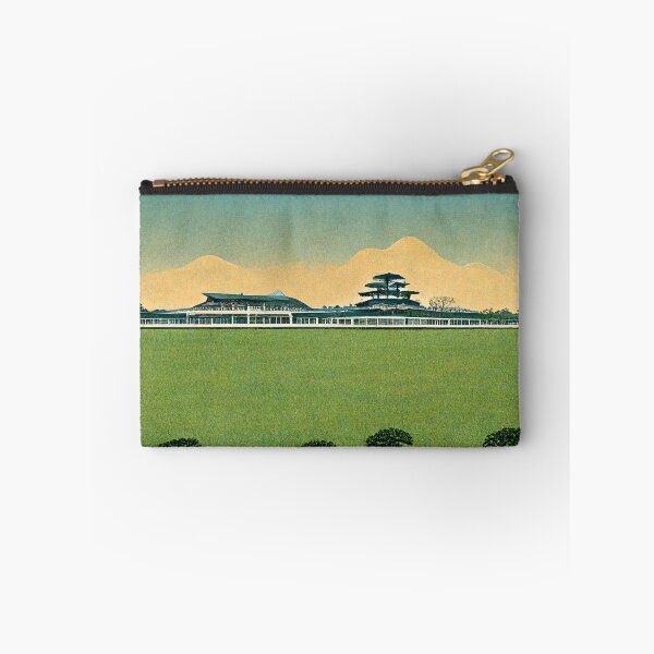 Item preview, Parklands Racecourse designed and sold by Robert Patterson.