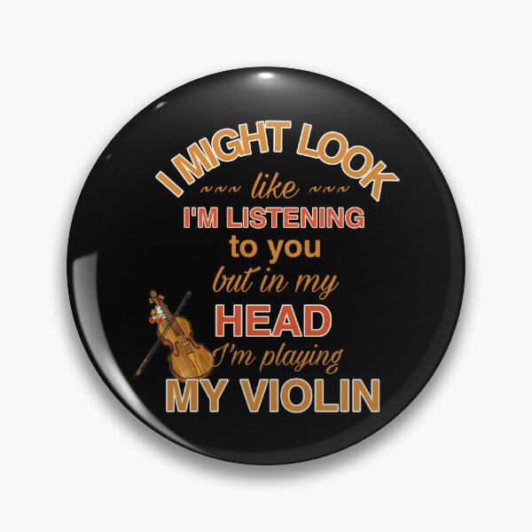 Item preview, Niccolo Paganini, italian composer, violinist, violin virtuoso designed and sold by efenem.