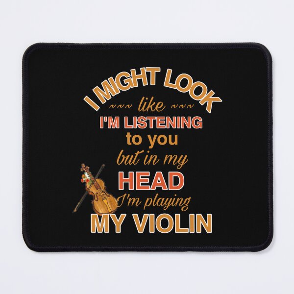 Item preview, Niccolo Paganini, italian composer, violinist, violin virtuoso designed and sold by efenem.