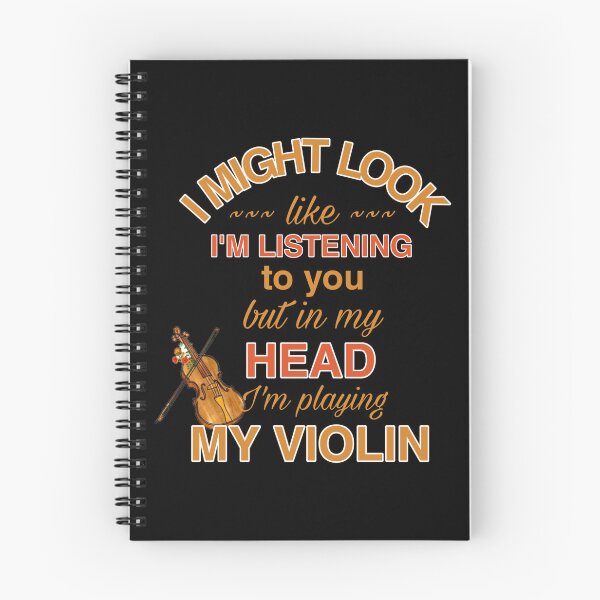 Item preview, Niccolo Paganini, italian composer, violinist, violin virtuoso designed and sold by efenem.