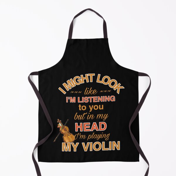 Item preview, Niccolo Paganini, italian composer, violinist, violin virtuoso designed and sold by efenem.