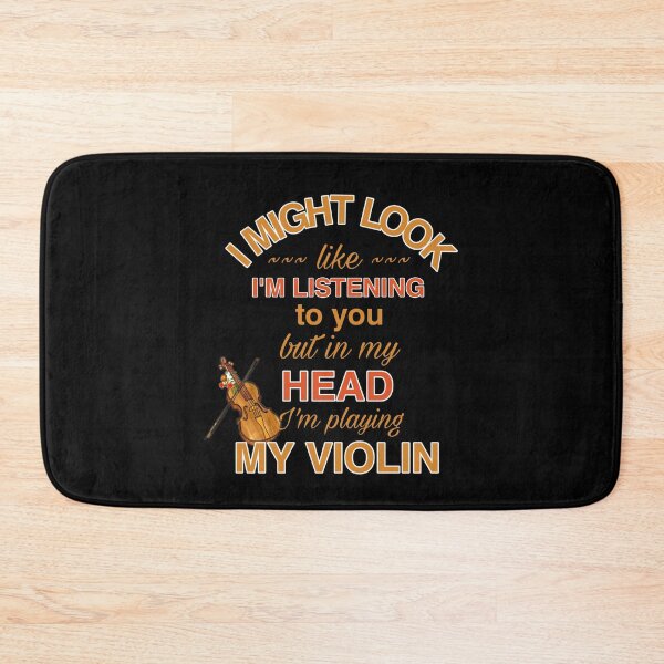 Item preview, Niccolo Paganini, italian composer, violinist, violin virtuoso designed and sold by efenem.