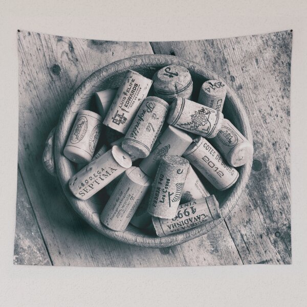 Item preview, Collection of Corks. designed and sold by Dave Hare Photography.