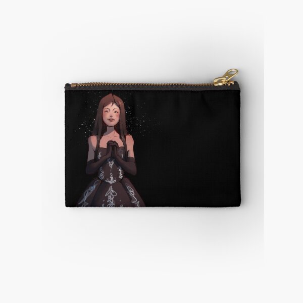 Item preview, Mira Kano AIBL designed and sold by Mogotasia.