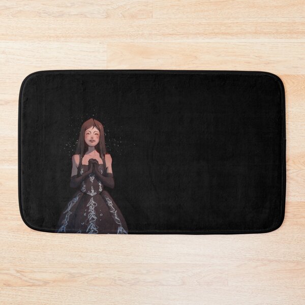 Item preview, Mira Kano AIBL designed and sold by Mogotasia.