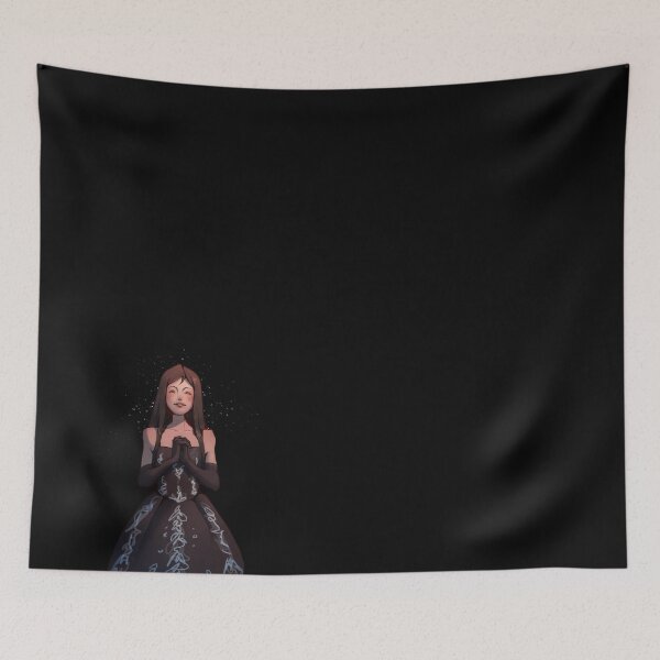 Item preview, Mira Kano AIBL designed and sold by Mogotasia.