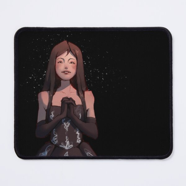 Item preview, Mira Kano AIBL designed and sold by Mogotasia.